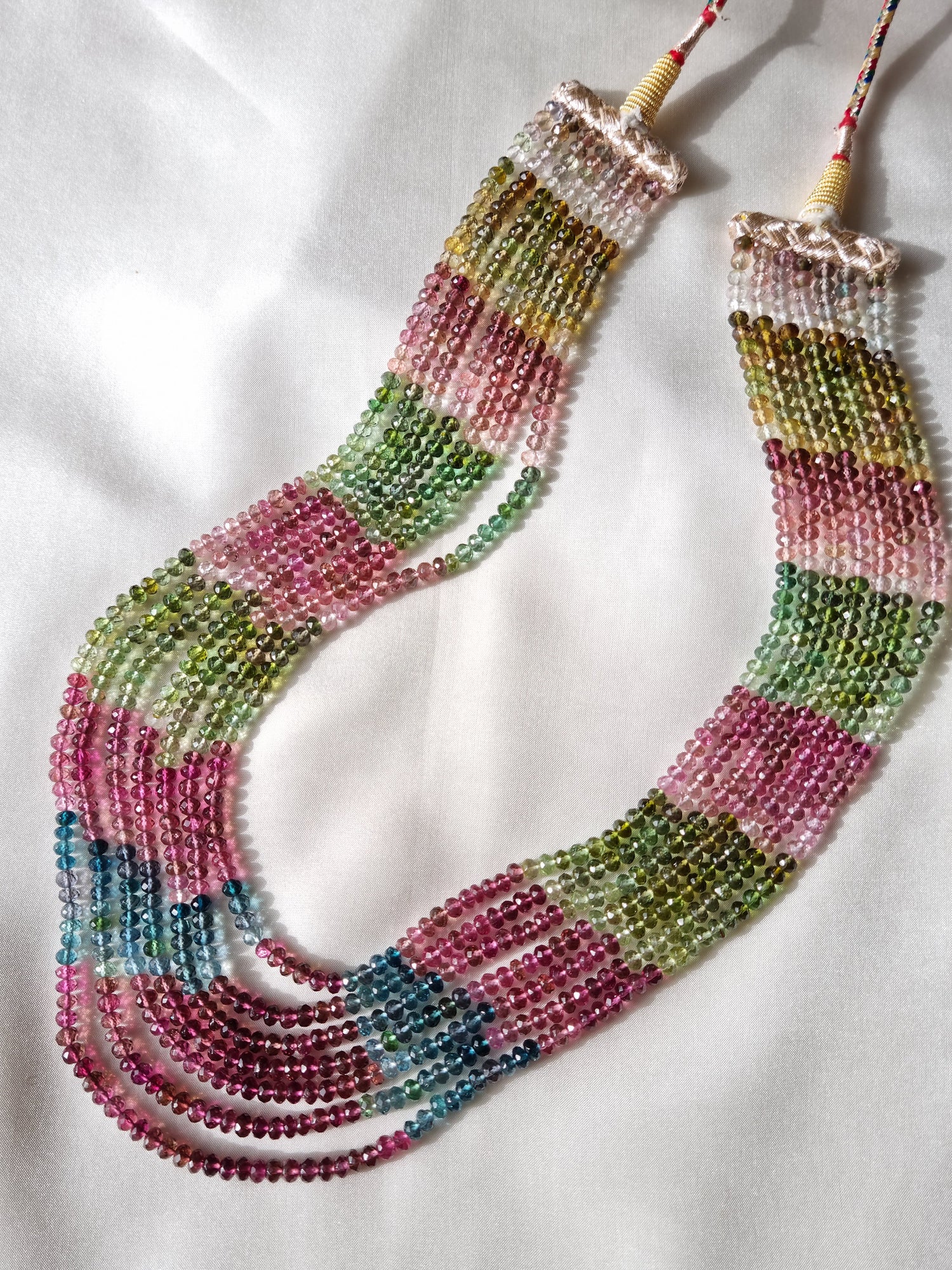 Beads