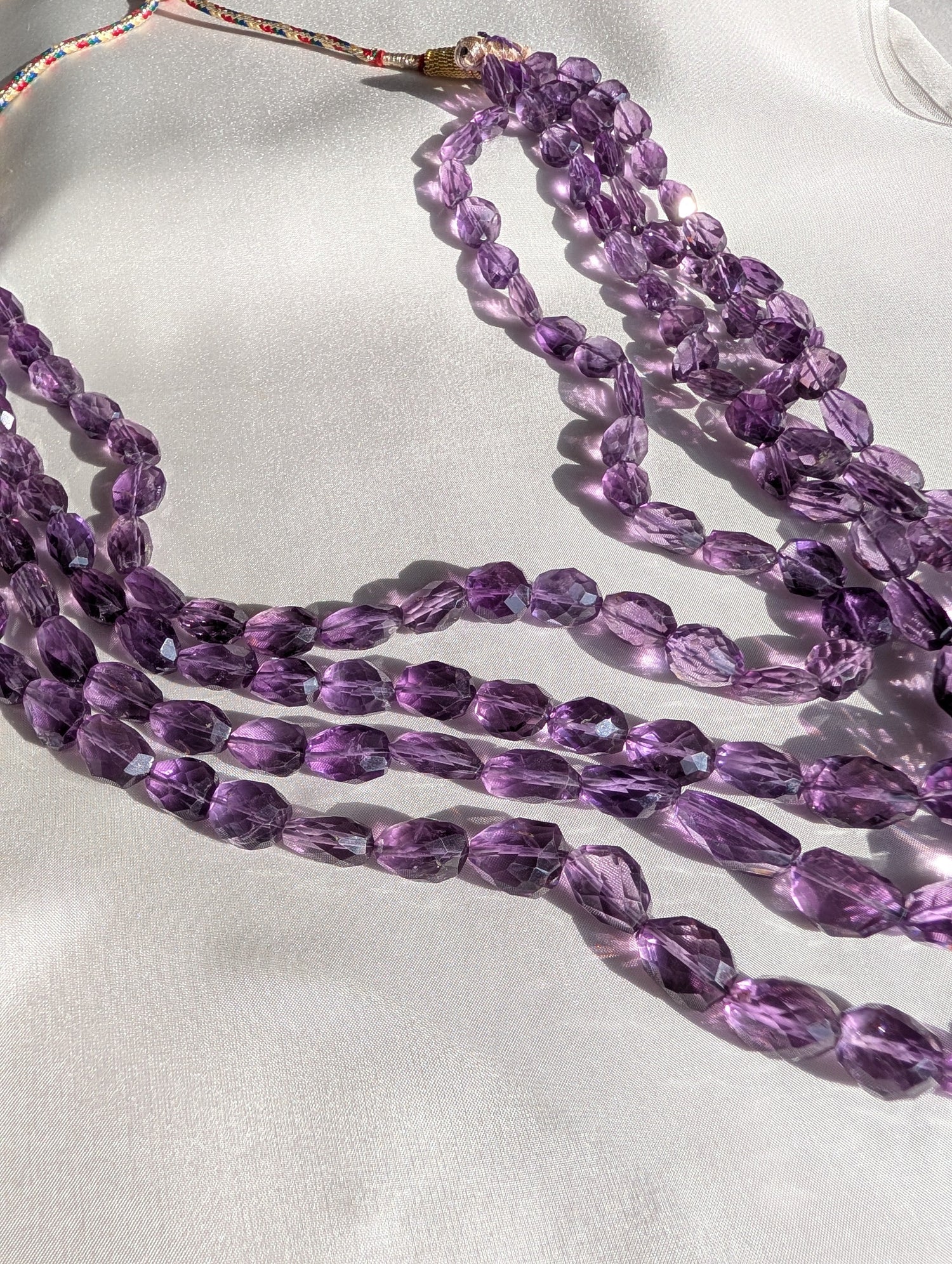 Amethyst