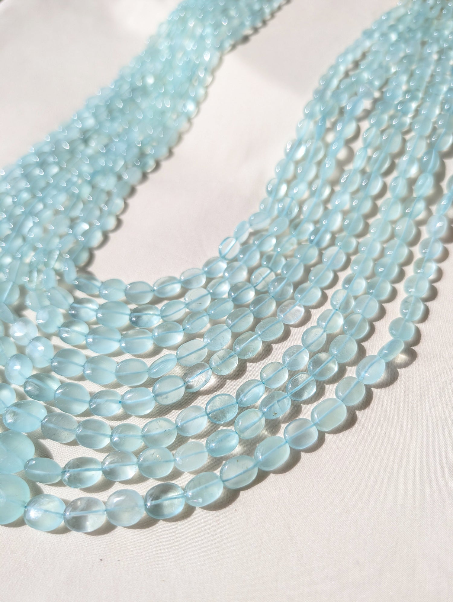 AA