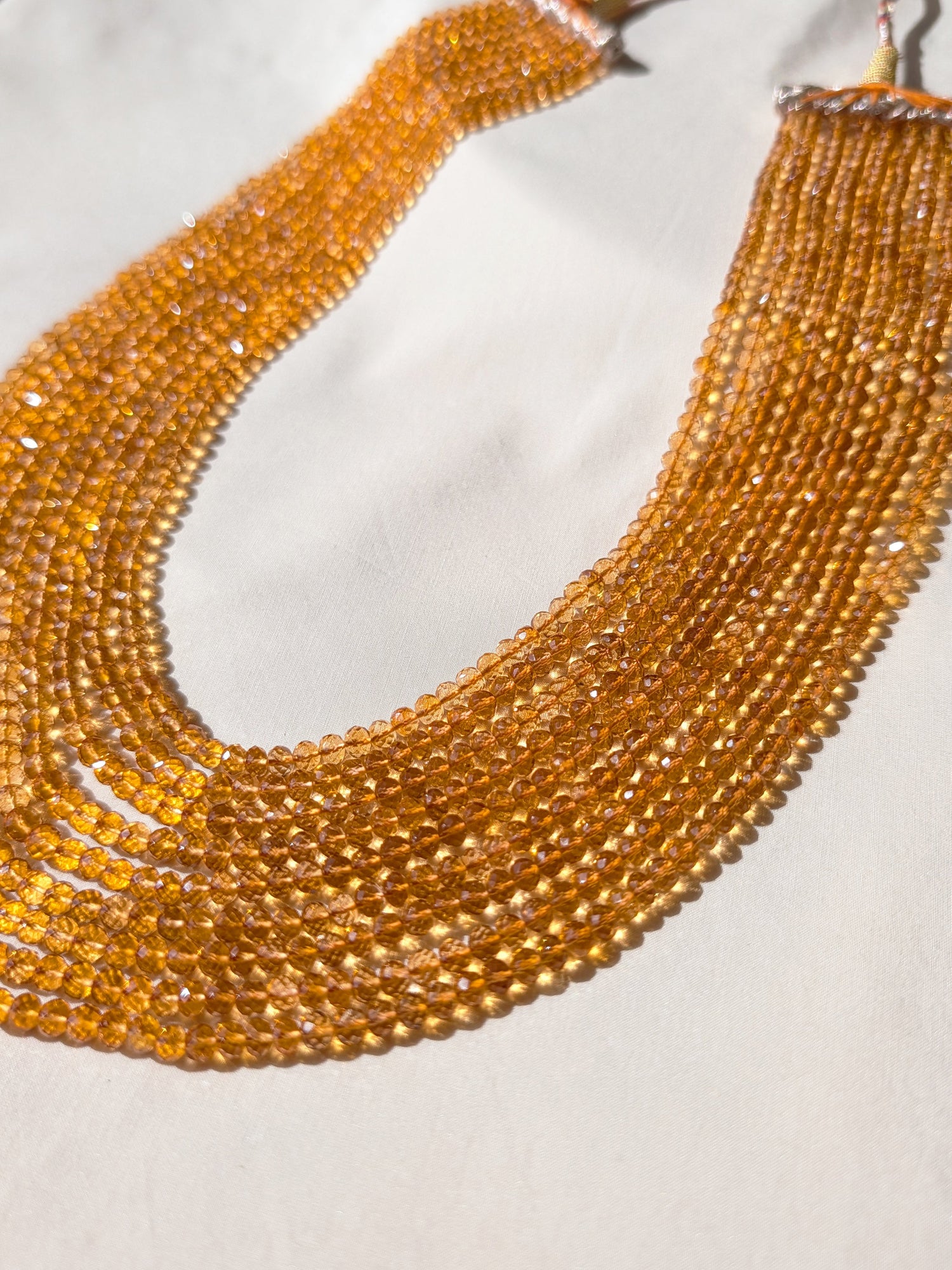 Citrine